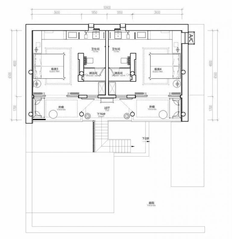 青海建筑設計公司,青海市政設計院