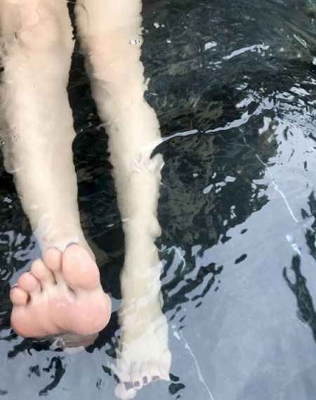 欧美说唱歌手历史前十_HD免费观看视频
