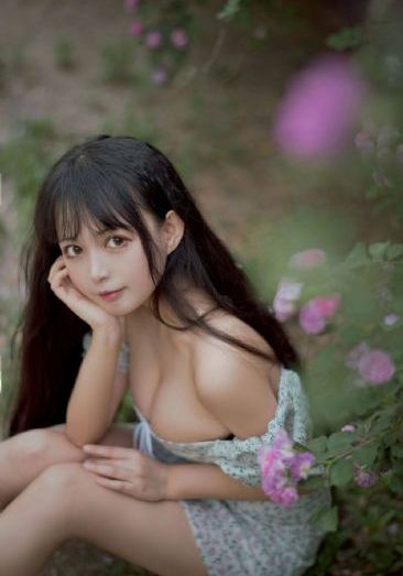 日韩精品精品不卡r人人网_BD英语神马影院在线