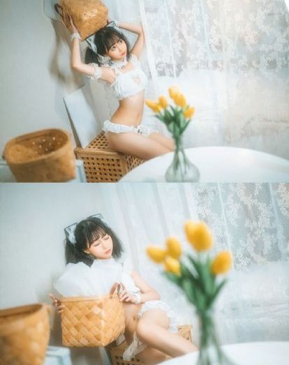 亚洲无码一级在线_1080高清免费观看