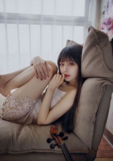 天堂在线最新版www亚洲_在线观看视频