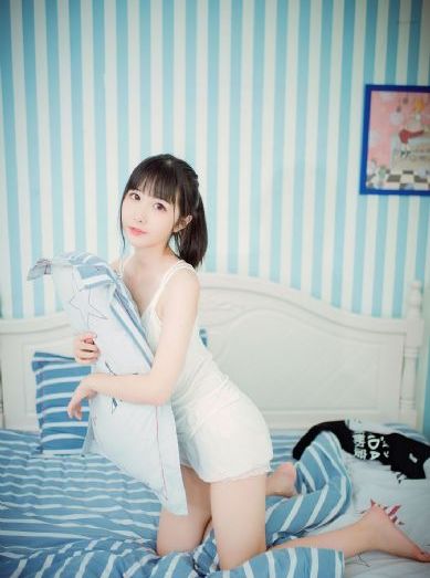 精品老司机免费视频_DVDHD高清在线观看
