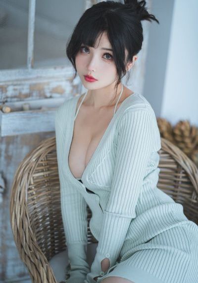 黄色的视频_国产剧高清在线