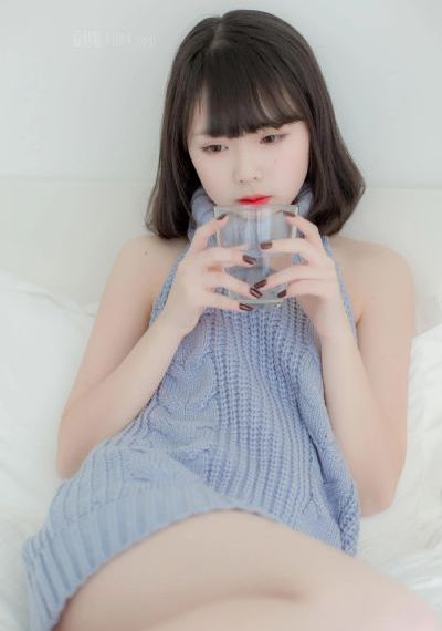 日韩精品无码免费午夜_国产剧超清免费观看