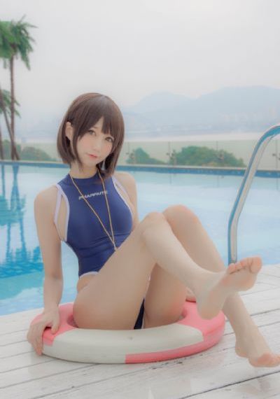 欧美西装女装2016_影音先锋资源