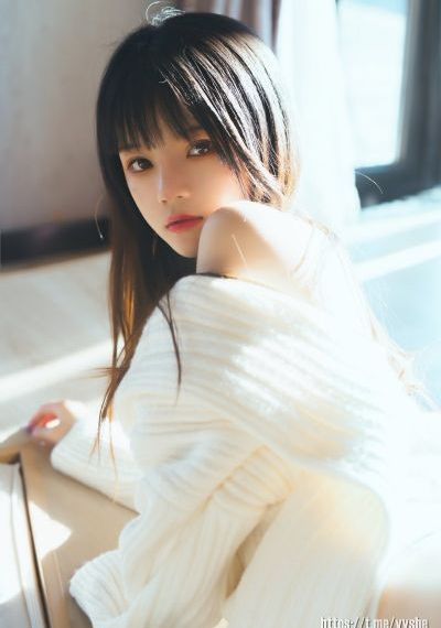 国产老太太视频_高清手机在线观看