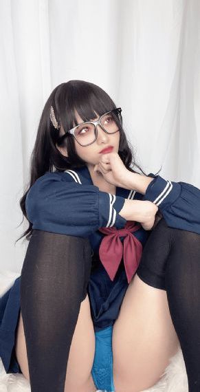 欧美黑人又大又粗xxxⅹ_BD韩语在线视频播放