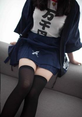 重生欧美歌手的小说_HD在线播放观看