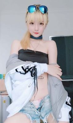 国产墨镜哪个牌子好_BD韩语完整视频观看