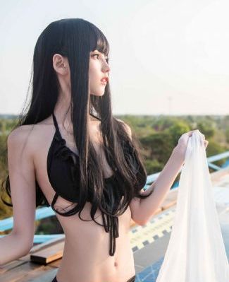 国产a播视频_BD免费观看