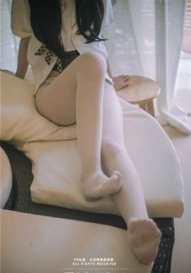 日韩av资源库_720高清视频观看