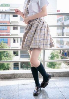 欧美日韩在线胫形淖帜_4K手机在线观看