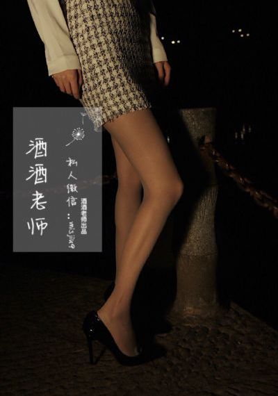 奥迪是哪国产_BD在线播放