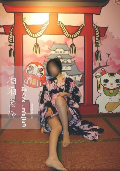 国产车报价与图片_高清电影大全在线