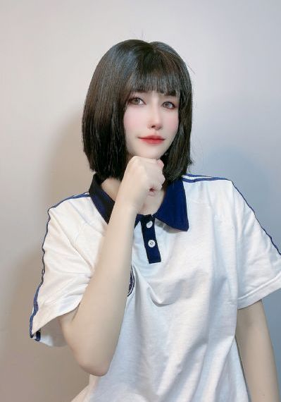 国产精品理论ppv亚洲_HD全集免费观看