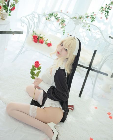 国产打火机品牌有哪些_国语版完整版