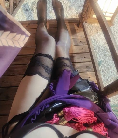图片区欧美套图_DVD在线观看
