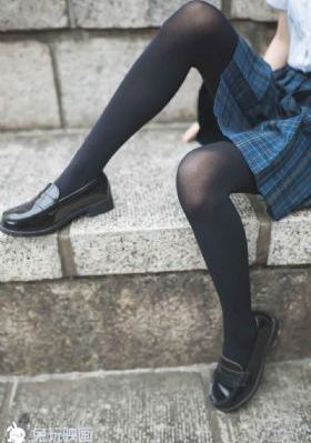 国语对白在线视频_高清免费在线观看
