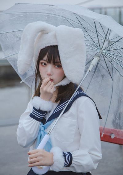 欧美派对wwwhd_DVD动漫免费观看