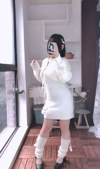 欧美经典影视电影_国产剧在线观看完整版