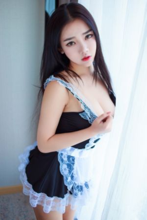 欧美电影av_国产剧迅雷电影在线