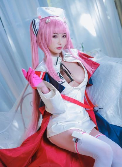 99视频精品99_1080P高清在线观看