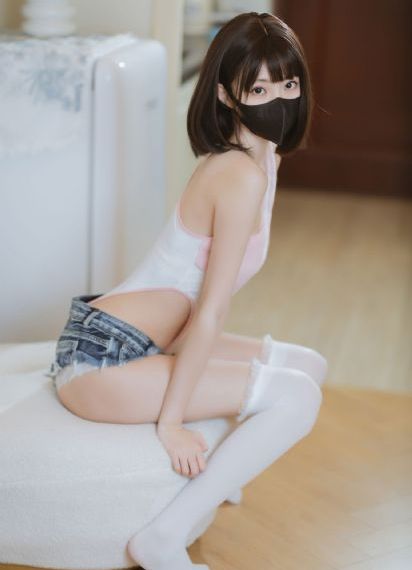 色情五月天色婷婷_BD英语在线观看视频