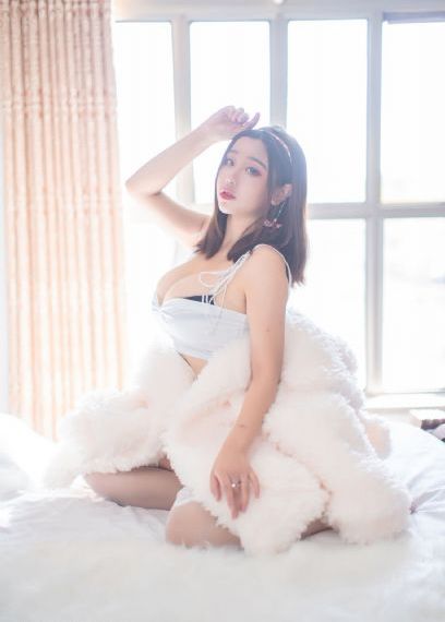 ins00后欧美帅哥_BD国语最新电影在线观看