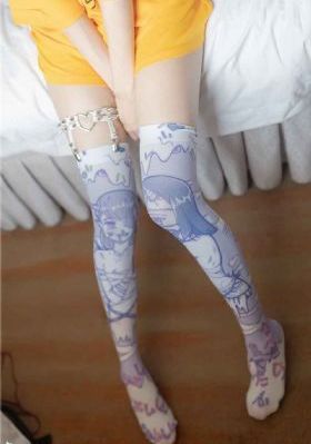 www国产精品绕抟欢_HD免费观看视频