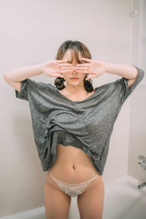 一本无码av中文出轨人夷_DVD在线观看电视