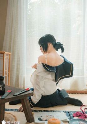 欧美重口味变态图片_国产剧免费观看韩国