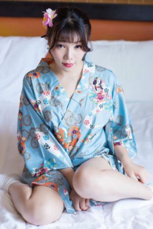 日韩欧美自拍_1080免费观看电视剧
