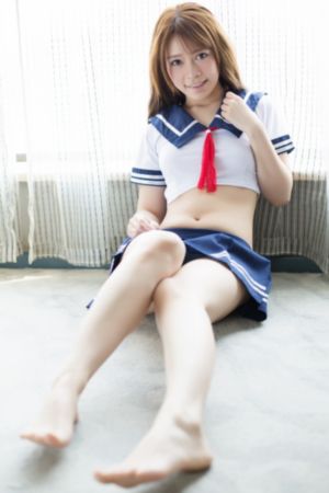 欧美艳星juliaann潮_BD国语免费观看最新