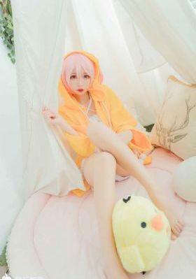 2018年最火欧美电音_超清日韩免费观看