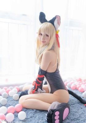 亚洲制服丝袜东京热_暖暖免费观看视频