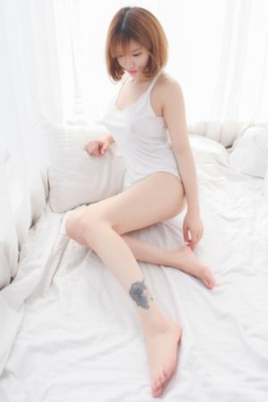 亚洲97色_高清影视在线观看