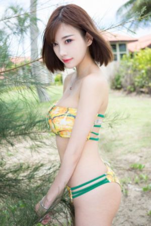 国产美女主播视频在线观看_DVD免费观看