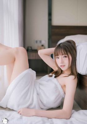 欧美深插_DVD全集免费播放