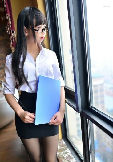 欧美黄片免费观观看_JVID性感写真