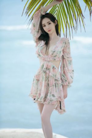 国产车最贵的轿车多少钱_成长在线视频免费观看