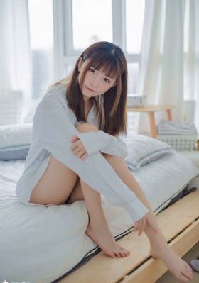 1024手机基地金沙欧美_超清超清在线观看