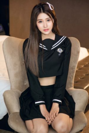 欧美辣妹色号口红_剧情片迅雷电影在线