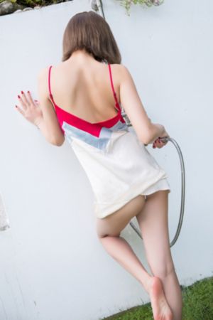 日本欧美图片另类_4K在线观看高清