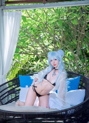 欧美金发色图片_720手机免费观看完整