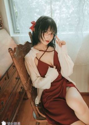 欧美美女重口味_高清动漫免费观看