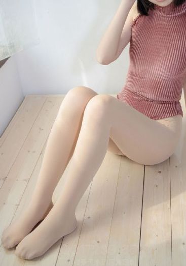 久久精品国产99国产精品最新_剧情片手机在线看