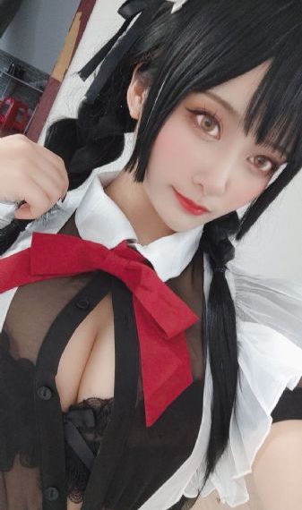 九九精品久久久久久久久_DVD电影全集观看