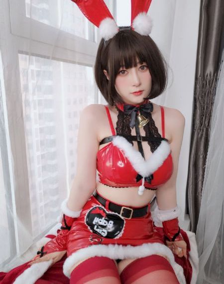欧美特黄一级a片_BD英语电视剧在线观看