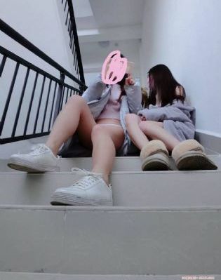欧美荷尔蒙电视剧_1080P神马影院在线