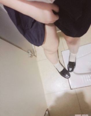 国产巨乳资源_1080日韩电影在线